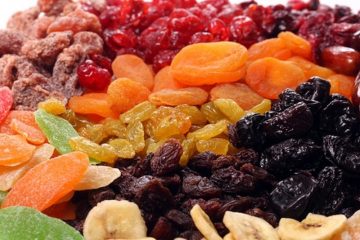 all-dried-fruit